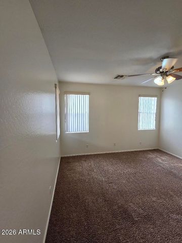 12901 W Glenrosa Drive, Litchfield Park, AZ 85340