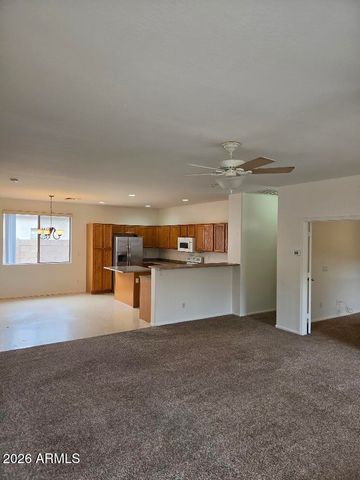 12901 W Glenrosa Drive, Litchfield Park, AZ 85340