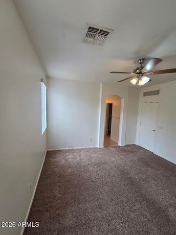 12901 W Glenrosa Drive, Litchfield Park, AZ 85340