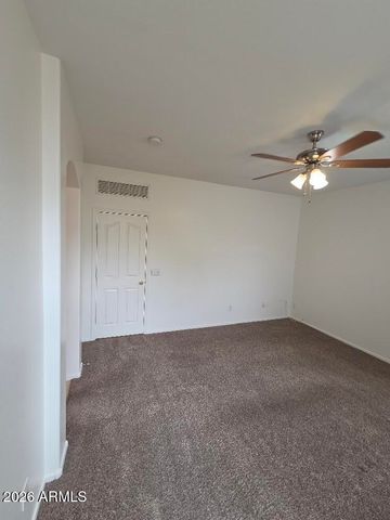 12901 W Glenrosa Drive, Litchfield Park, AZ 85340