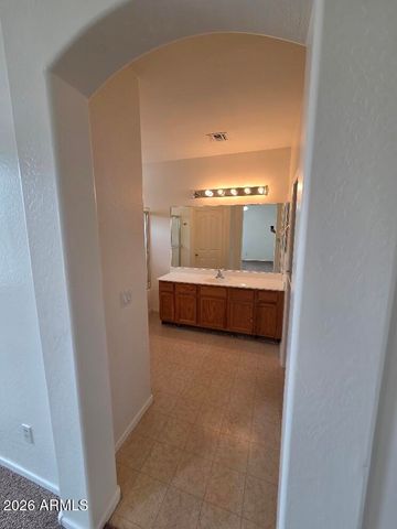 12901 W Glenrosa Drive, Litchfield Park, AZ 85340
