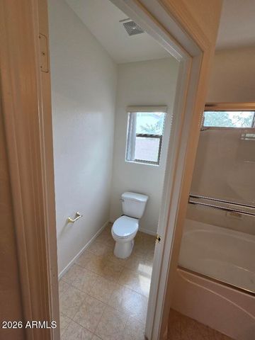 12901 W Glenrosa Drive, Litchfield Park, AZ 85340