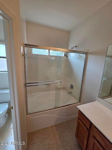 12901 W Glenrosa Drive, Litchfield Park, AZ 85340