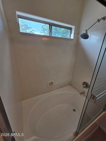 12901 W Glenrosa Drive, Litchfield Park, AZ 85340