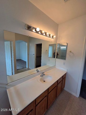 12901 W Glenrosa Drive, Litchfield Park, AZ 85340