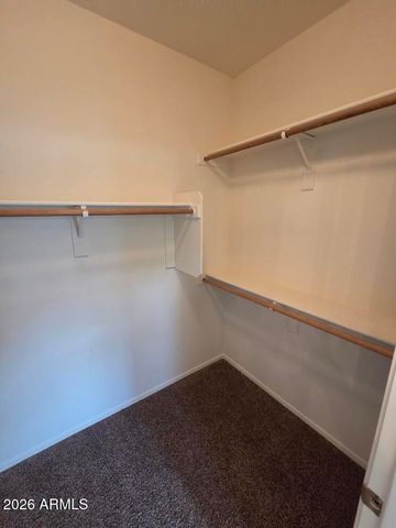 12901 W Glenrosa Drive, Litchfield Park, AZ 85340