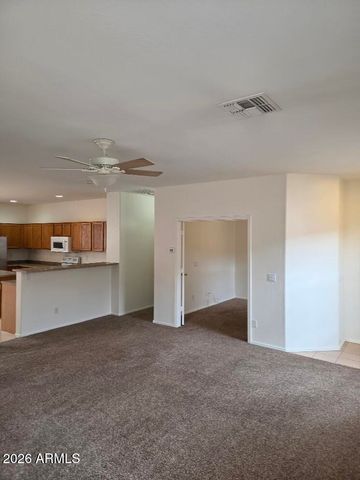12901 W Glenrosa Drive, Litchfield Park, AZ 85340