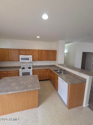 12901 W Glenrosa Drive, Litchfield Park, AZ 85340