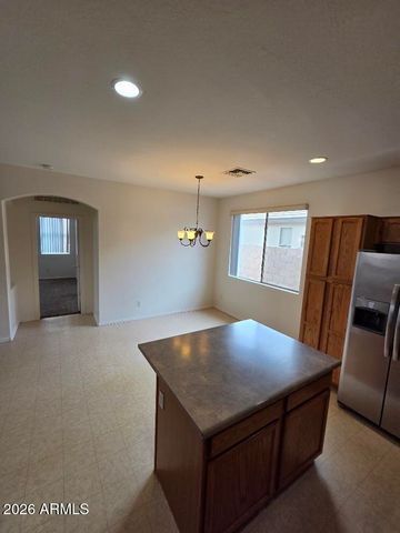 12901 W Glenrosa Drive, Litchfield Park, AZ 85340