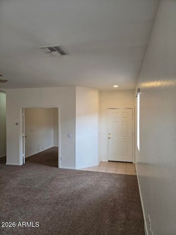 12901 W Glenrosa Drive, Litchfield Park, AZ 85340