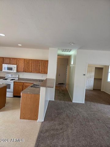 12901 W Glenrosa Drive, Litchfield Park, AZ 85340
