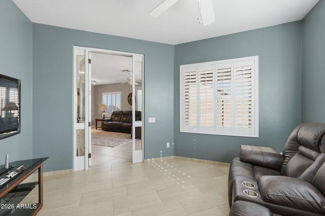 10729 E LAZY DOC Court, Gold Canyon, AZ 85118