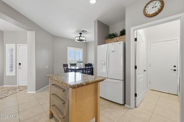 10729 E LAZY DOC Court, Gold Canyon, AZ 85118