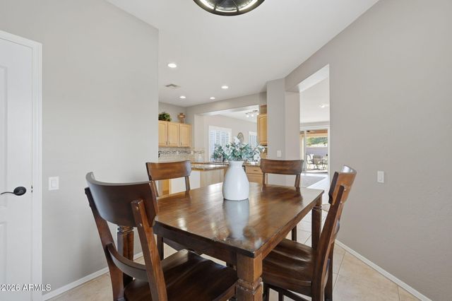 10729 E LAZY DOC Court, Gold Canyon, AZ 85118