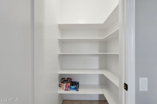 10729 E LAZY DOC Court, Gold Canyon, AZ 85118