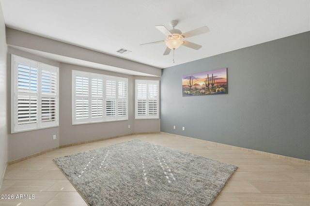 10729 E LAZY DOC Court, Gold Canyon, AZ 85118