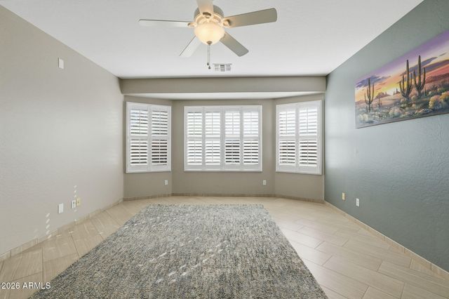 10729 E LAZY DOC Court, Gold Canyon, AZ 85118