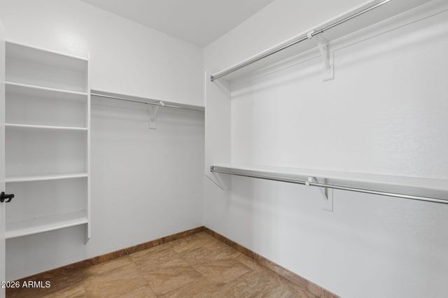 10729 E LAZY DOC Court, Gold Canyon, AZ 85118