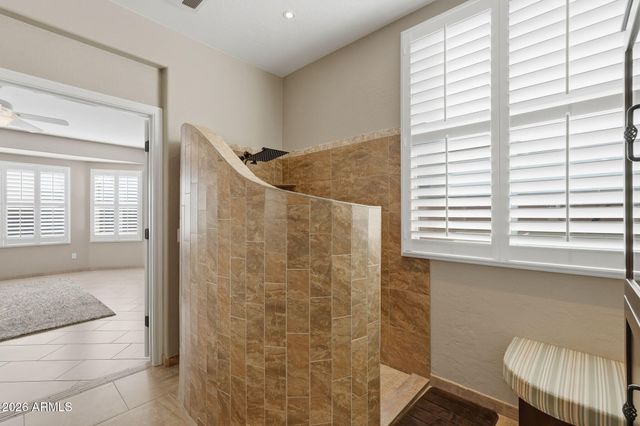 10729 E LAZY DOC Court, Gold Canyon, AZ 85118