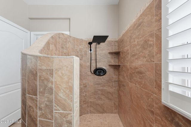 10729 E LAZY DOC Court, Gold Canyon, AZ 85118