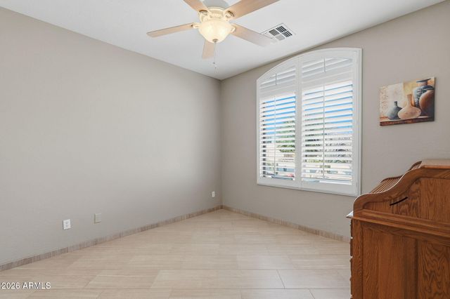 10729 E LAZY DOC Court, Gold Canyon, AZ 85118