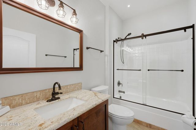 10729 E LAZY DOC Court, Gold Canyon, AZ 85118