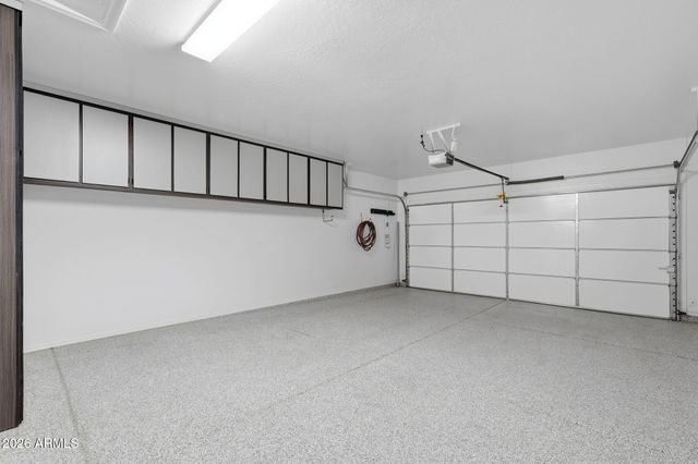 10729 E LAZY DOC Court, Gold Canyon, AZ 85118