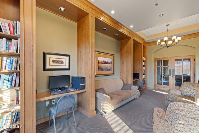 10729 E LAZY DOC Court, Gold Canyon, AZ 85118