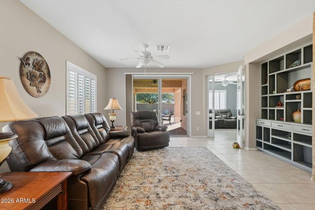 10729 E LAZY DOC Court, Gold Canyon, AZ 85118