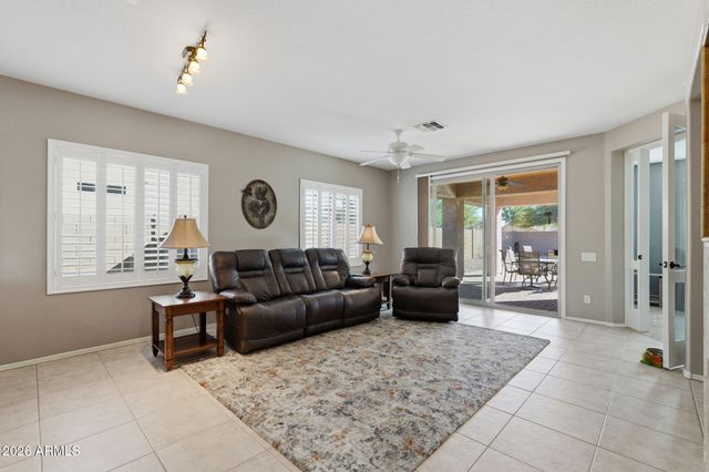 10729 E LAZY DOC Court, Gold Canyon, AZ 85118