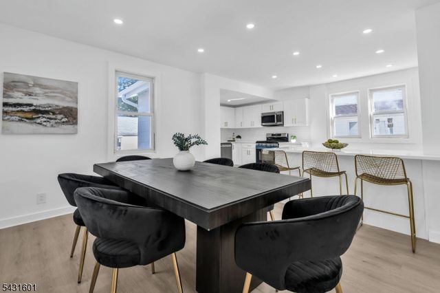 288 Harrison St, Nutley Twp., NJ 07110