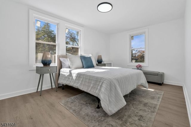 288 Harrison St, Nutley Twp., NJ 07110