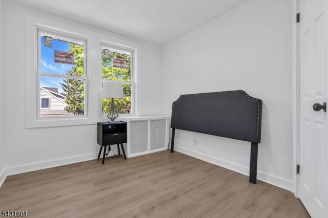 288 Harrison St, Nutley Twp., NJ 07110