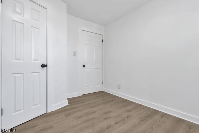 288 Harrison St, Nutley Twp., NJ 07110