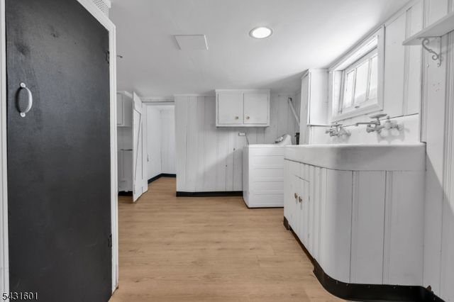 288 Harrison St, Nutley Twp., NJ 07110