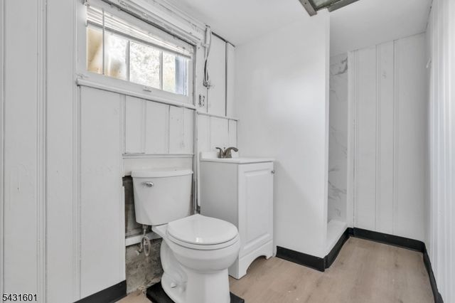 288 Harrison St, Nutley Twp., NJ 07110