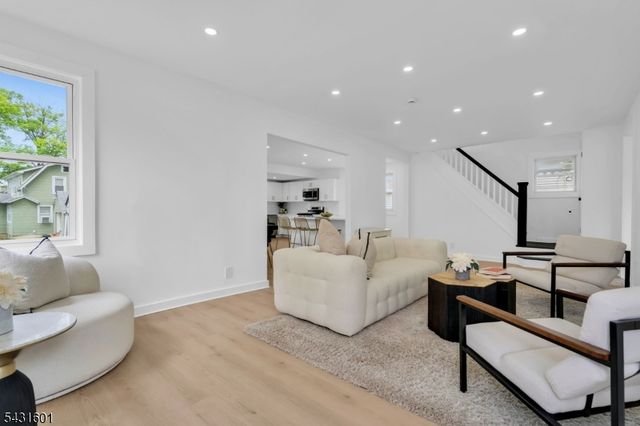 288 Harrison St, Nutley Twp., NJ 07110
