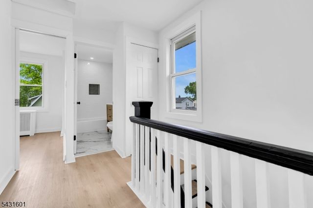 288 Harrison St, Nutley Twp., NJ 07110