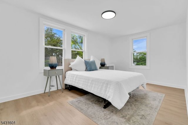 288 Harrison St, Nutley Twp., NJ 07110