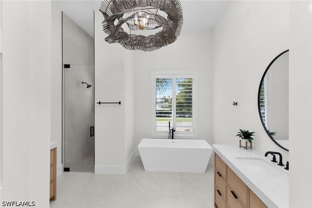 1108 Winterberry DR, Marco Island, FL 34145