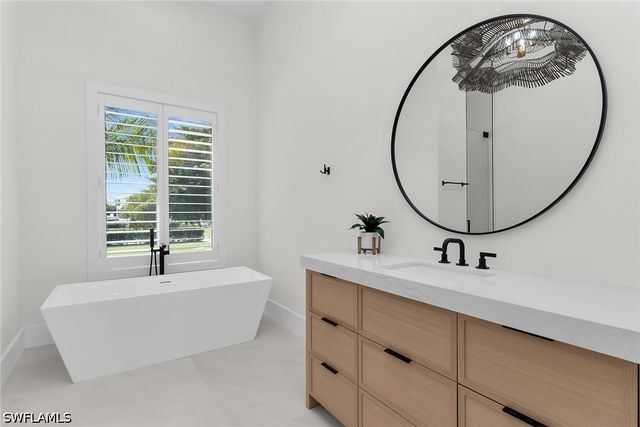 1108 Winterberry DR, Marco Island, FL 34145