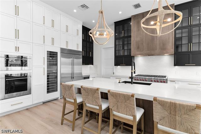 1108 Winterberry DR, Marco Island, FL 34145