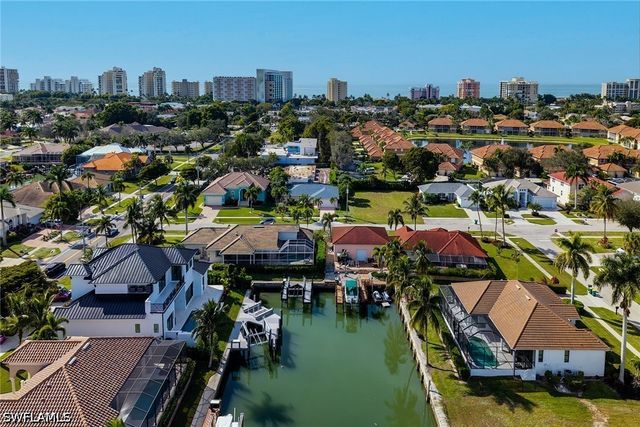 1108 Winterberry DR, Marco Island, FL 34145