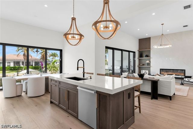 1108 Winterberry DR, Marco Island, FL 34145
