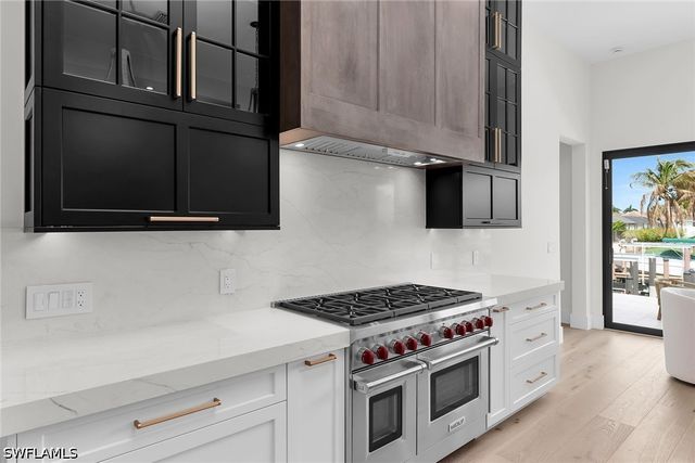 1108 Winterberry DR, Marco Island, FL 34145