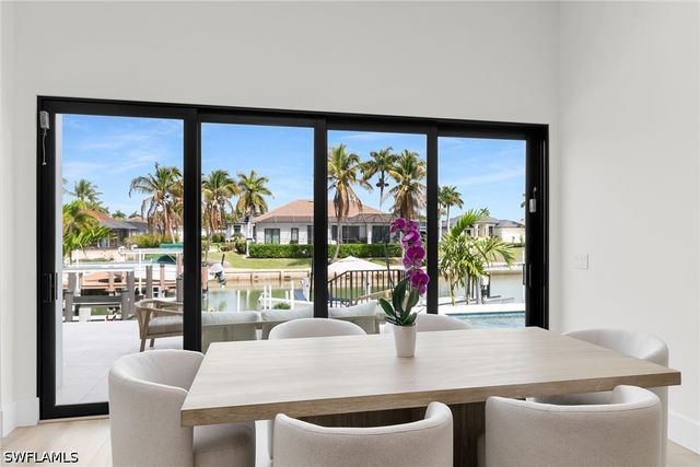 1108 Winterberry DR, Marco Island, FL 34145