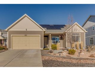 8875 Tranquil Knoll Ln, Colorado Springs, CO 80927