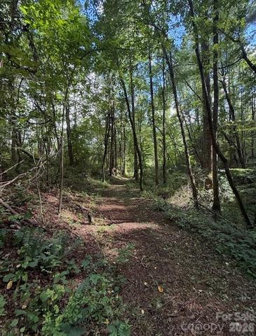 132 Hurd Road, Canton, NC 28716