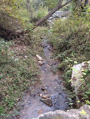 132 Hurd Road, Canton, NC 28716