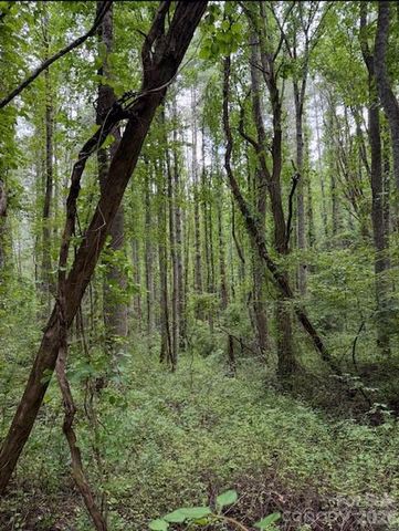 132 Hurd Road, Canton, NC 28716